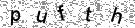 K�d