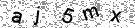 K�d