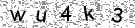 K�d