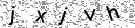 K�d