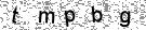 K�d