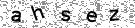 K�d