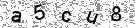 K�d