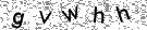 K�d