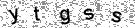 K�d