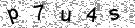 K�d