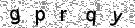 K�d