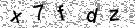 K�d