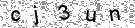 K�d