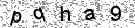 K�d