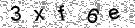 K�d