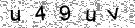 K�d