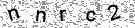 K�d