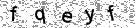 K�d