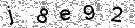 K�d