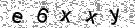 K�d