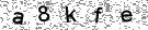 K�d