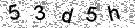 K�d