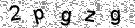 K�d