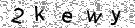 K�d