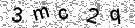 K�d