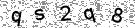 K�d