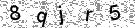 K�d