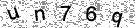 K�d