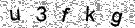 K�d