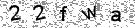 K�d