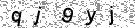 K�d