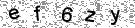K�d