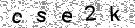 K�d