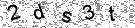 K�d