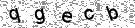 K�d