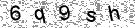 K�d