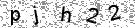 K�d