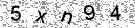 K�d