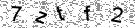 K�d