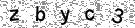 K�d