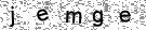 K�d