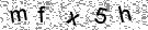 K�d