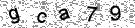 K�d