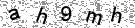 K�d