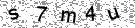 K�d