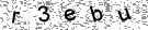 K�d
