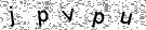K�d