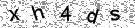 K�d