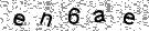 K�d