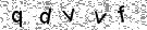 K�d